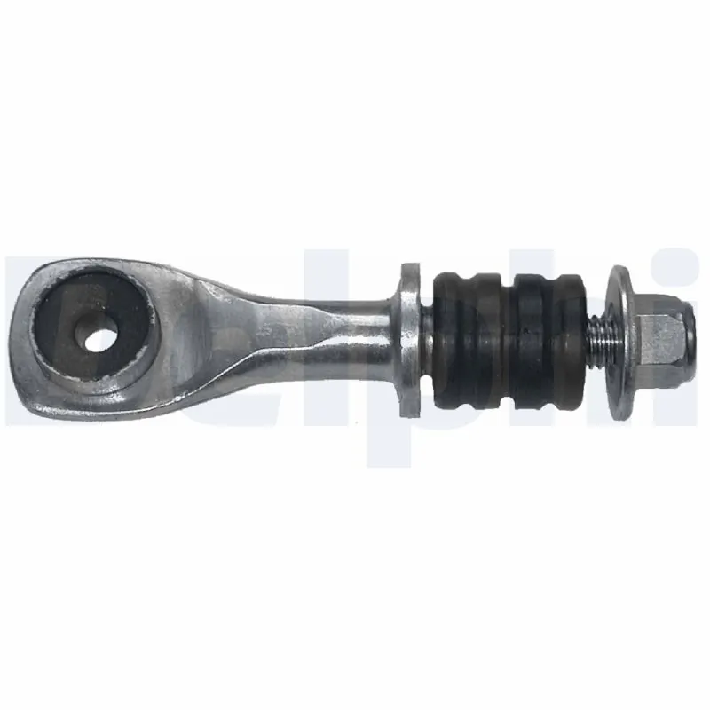 TD326W Delphi