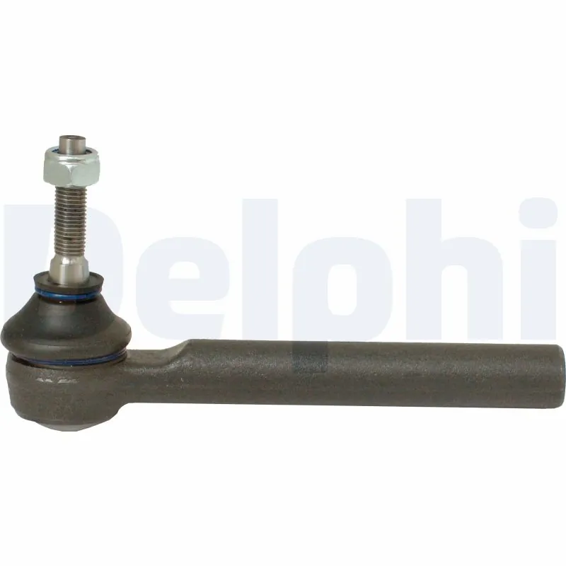 TA1985 Delphi