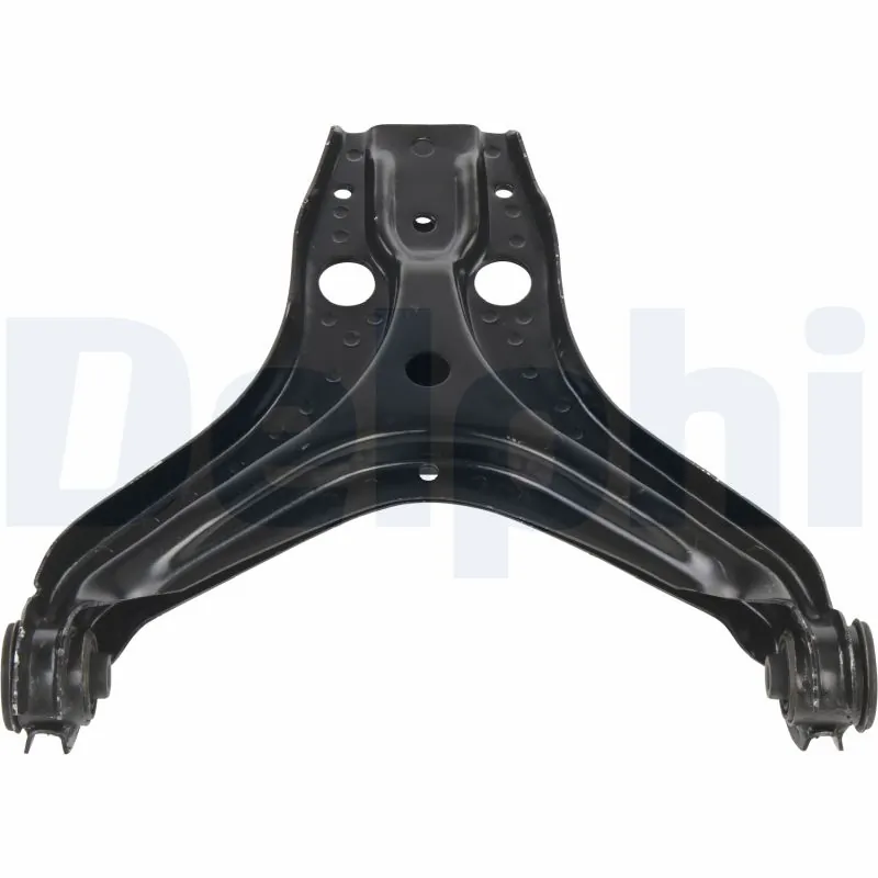 Brazo inferior izquierdo de la suspensión delantera Delphi TC1139 precio, desde 42,15 EUR