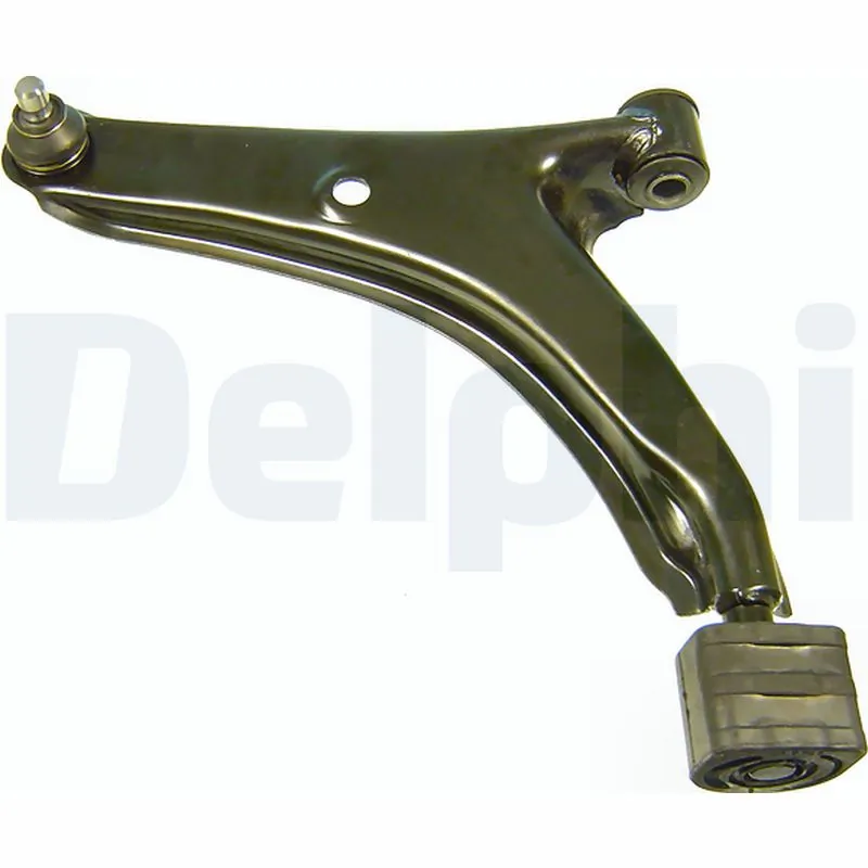 TC1088 Delphi