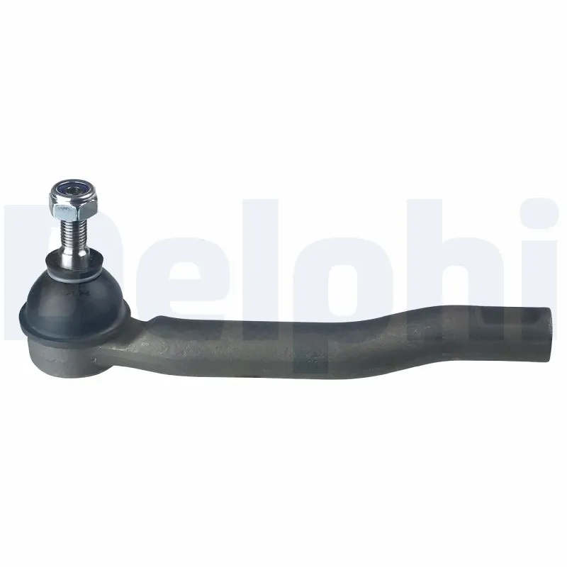 TA2907 Delphi