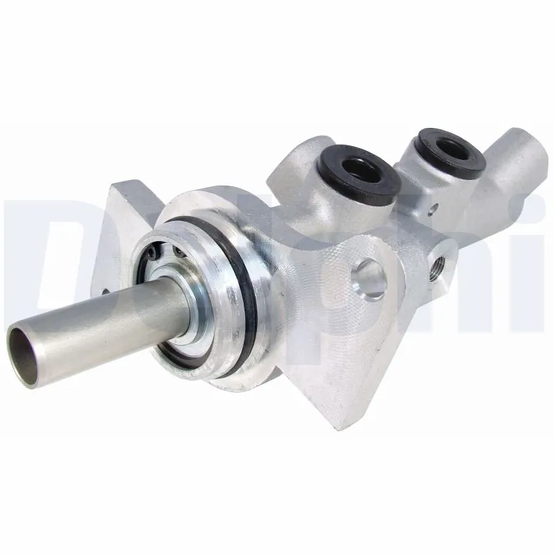  Cilindro maestro de frenos Toyota Corolla 