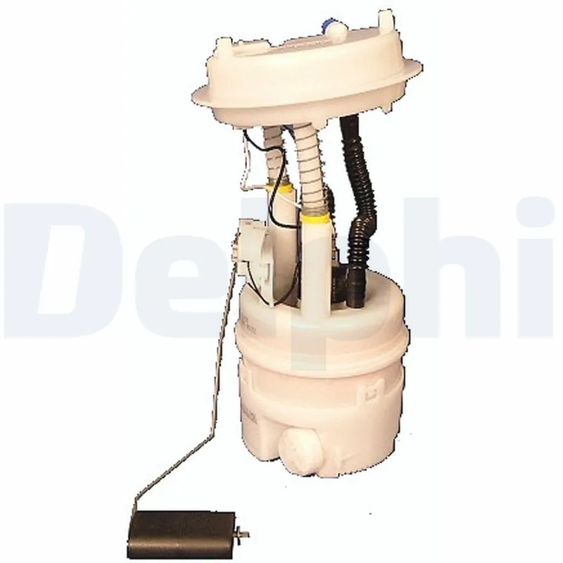 FG106112B1 Delphi