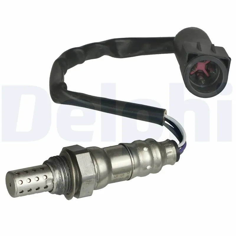 ES2026112B1 Delphi
