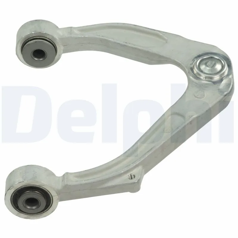 TC3492 Delphi