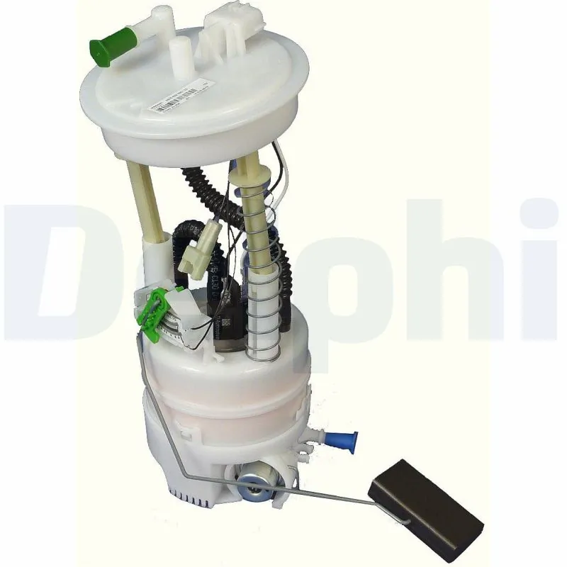 FG103812B1 Delphi