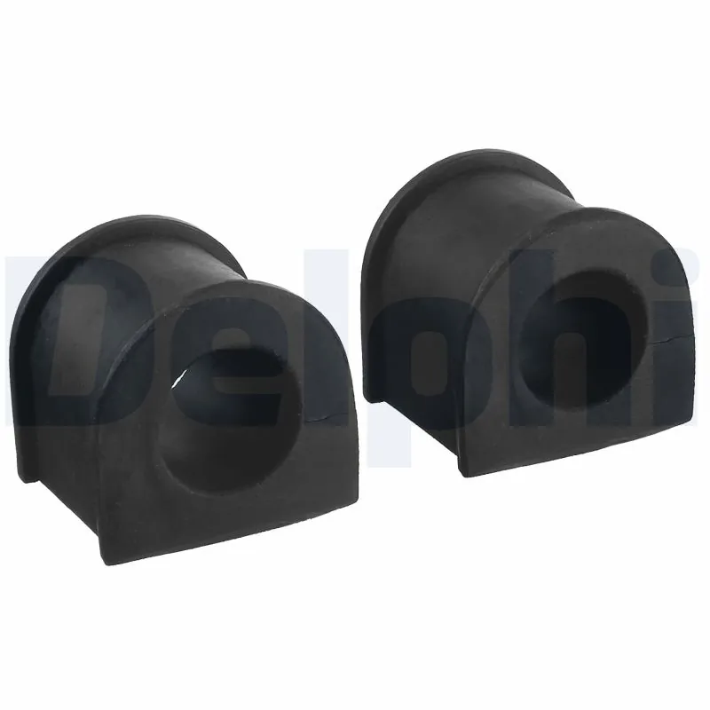 TD1050W Delphi
