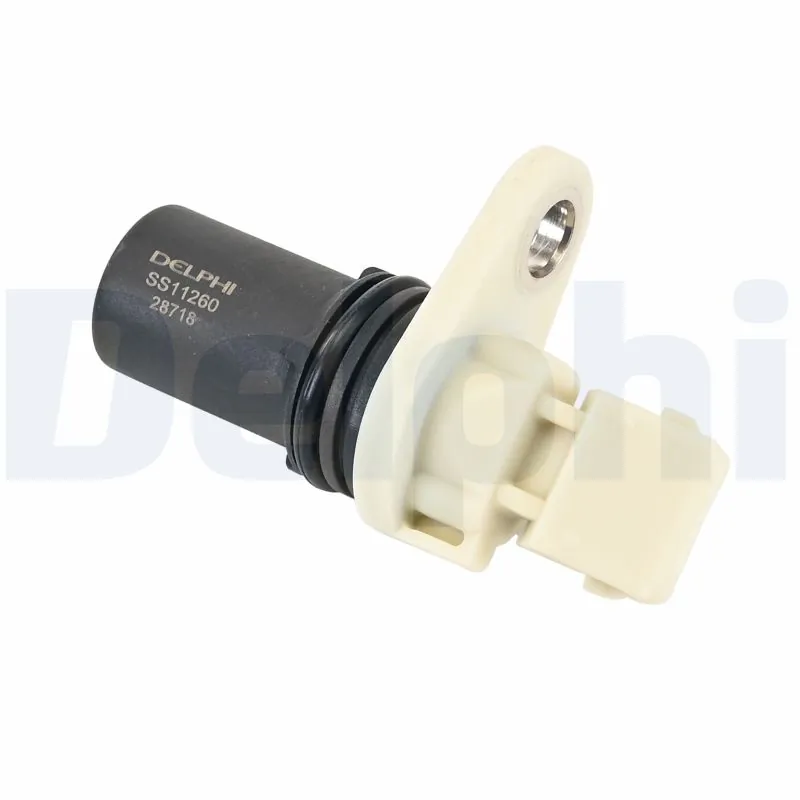 Sensor de velocidad Smart FORTWO  (451)