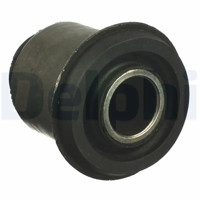 TD1063W Delphi