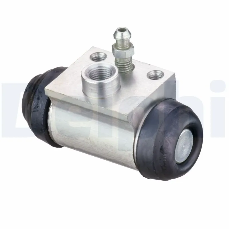 LW90186 Delphi