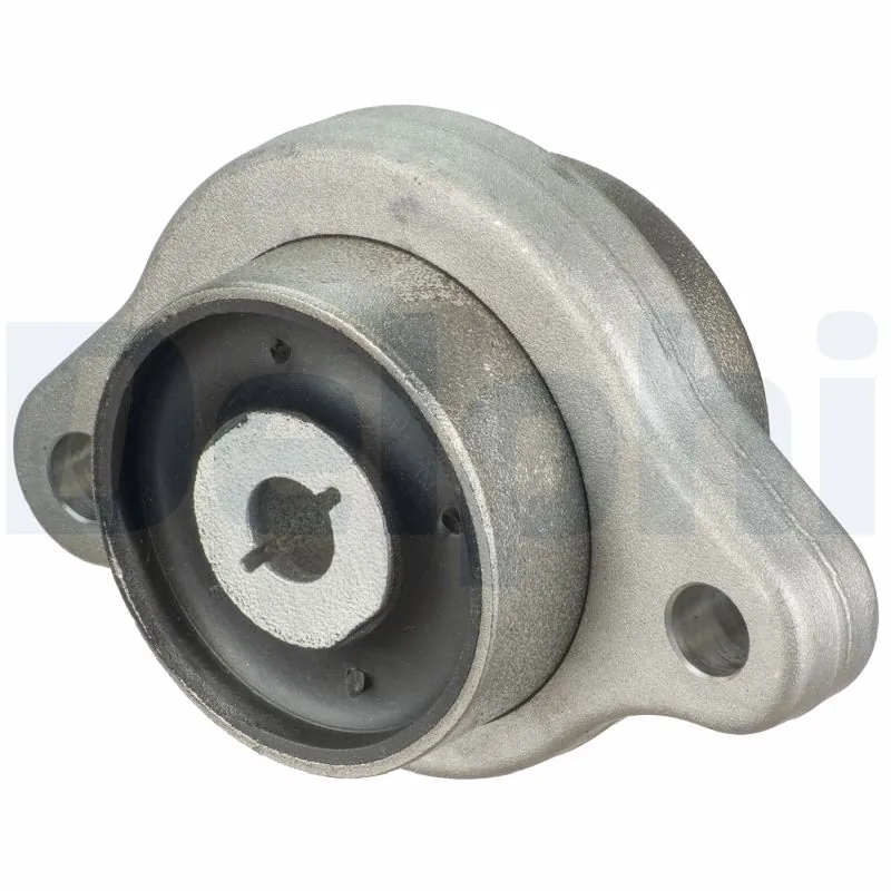 TD1834W Delphi