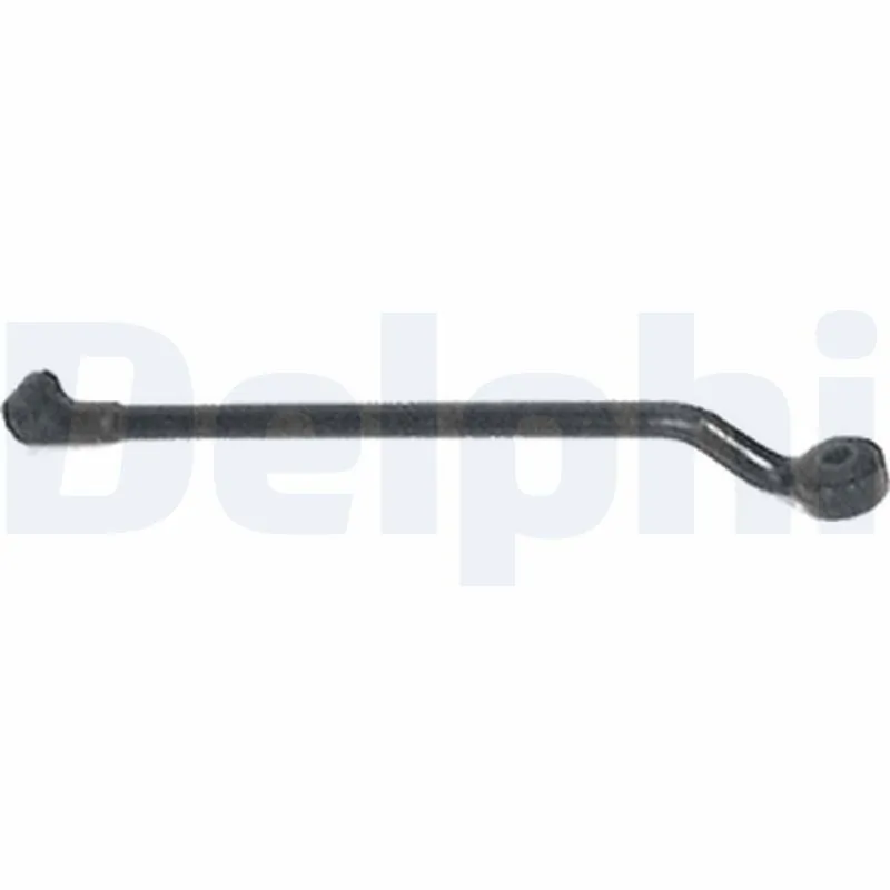 TA1203 Delphi