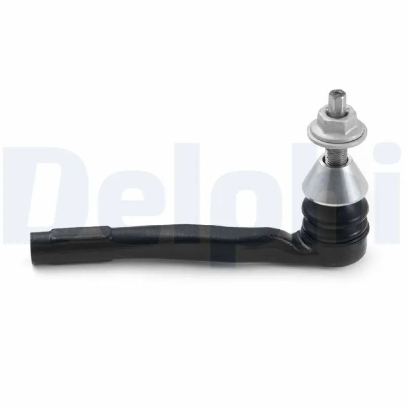 TA3410 Delphi