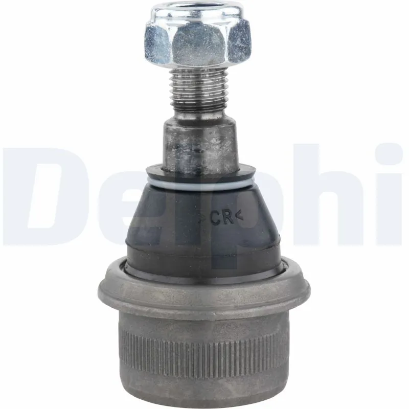 TC1382 Delphi