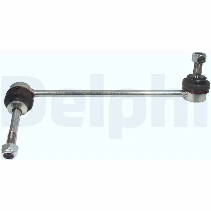 TC2155 Delphi