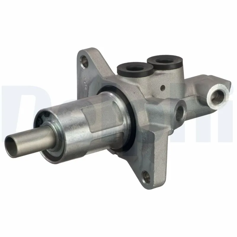 LM80425 Delphi