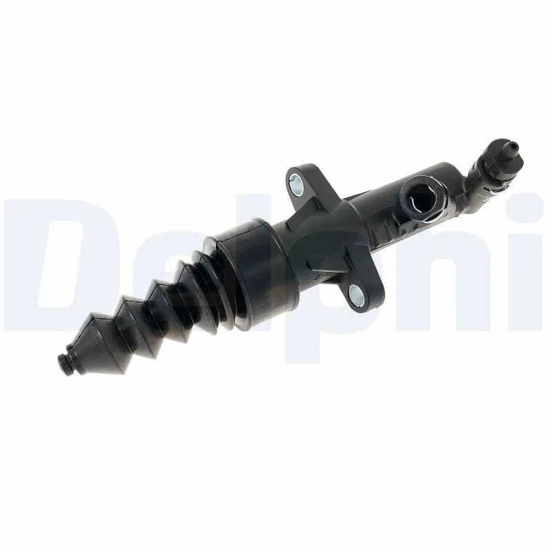 Bombin de embrague 512005310 INA