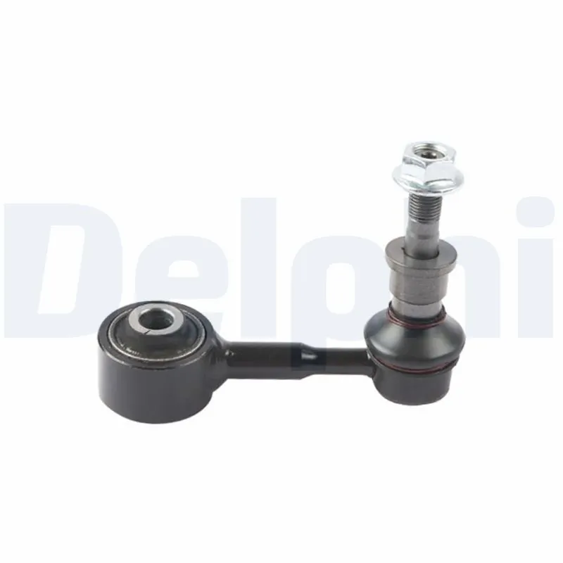 TC7859 Delphi