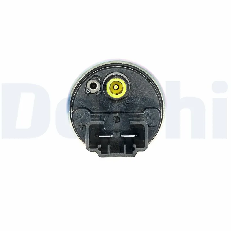 FE073512B1 Delphi Módulo de alimentación de combustible