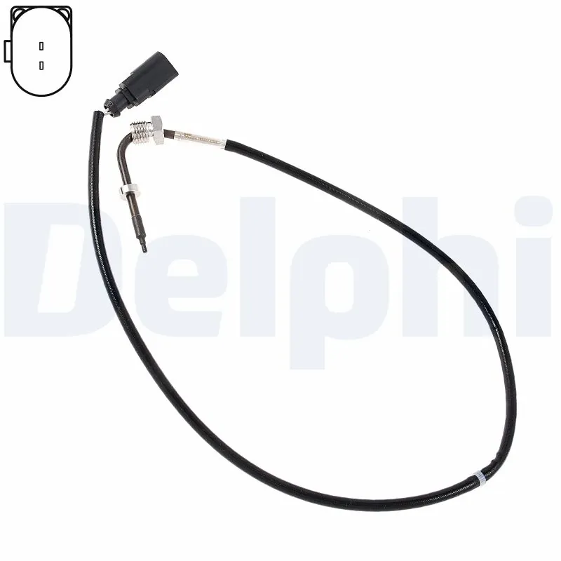 TS3031712B1 Delphi