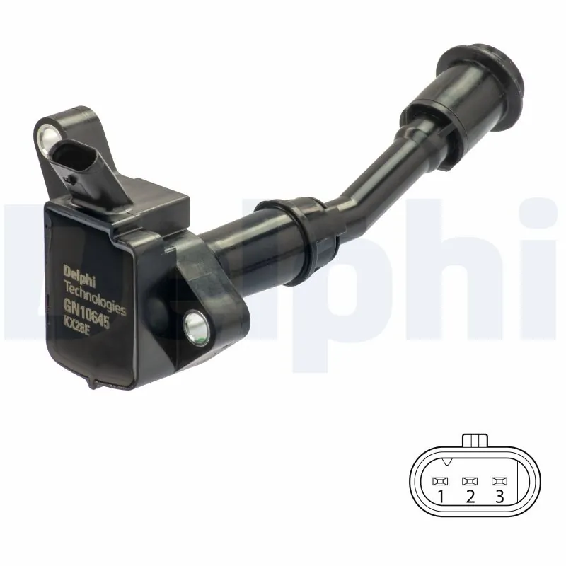 GN1064512B1 Delphi