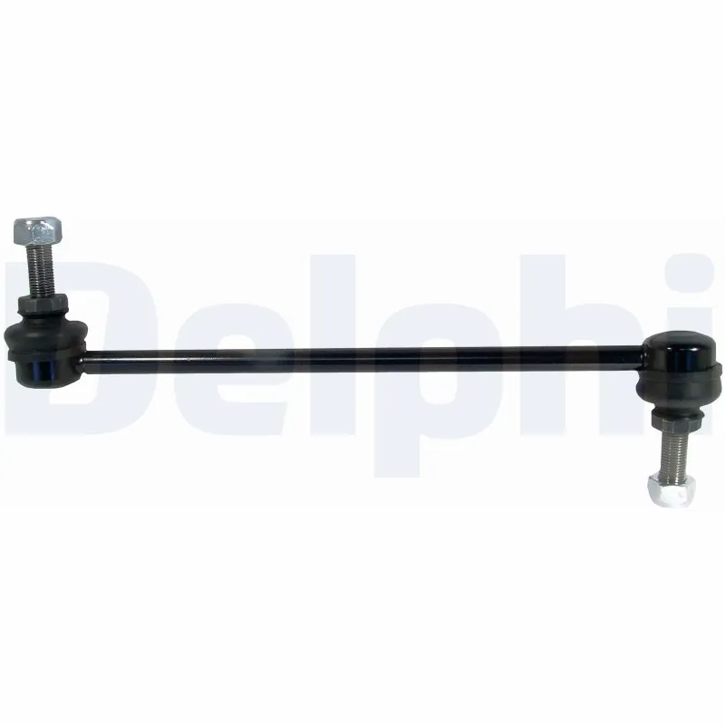 Comprar Bieleta estabilizadora delantera Nissan Qashqai II J11 a bajo precio