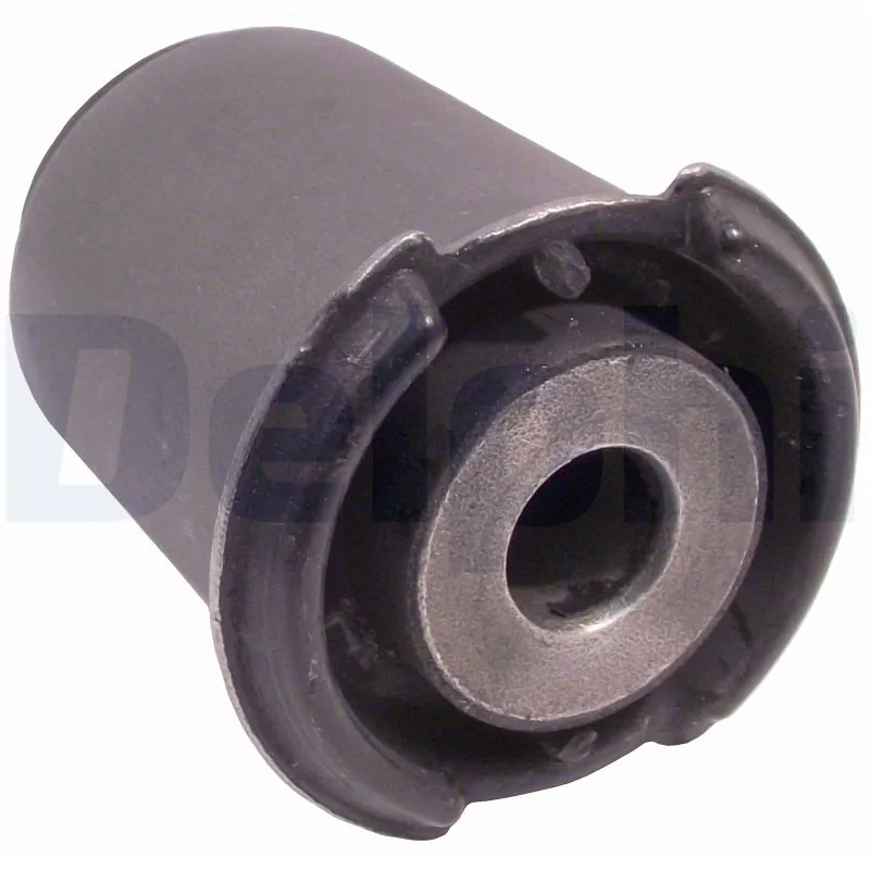 TD886W Delphi