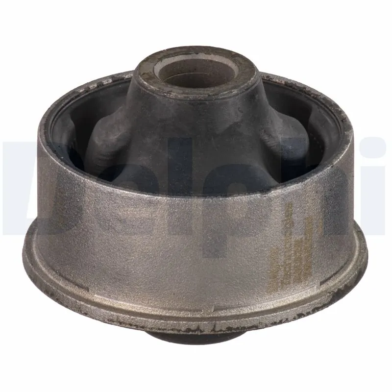 TD1872W Delphi