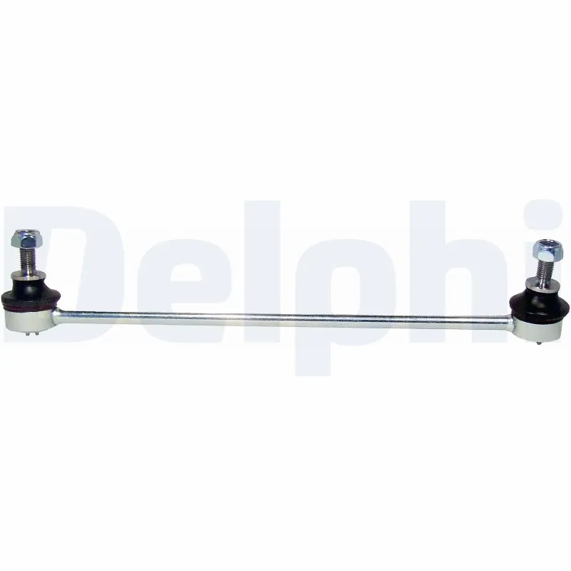 TC2325 Delphi