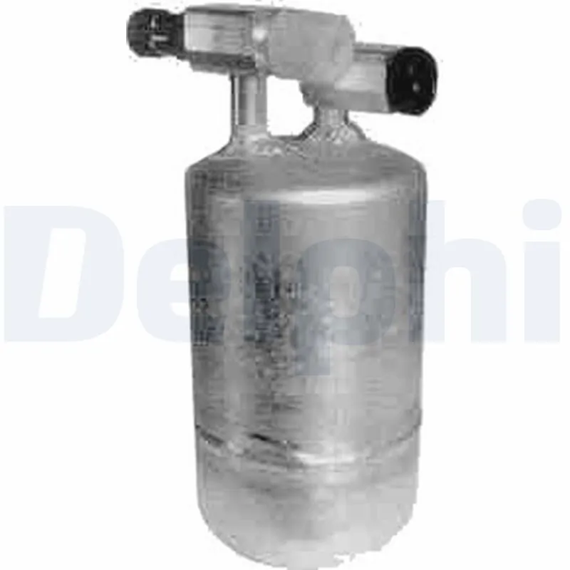 TSP0175276 Delphi