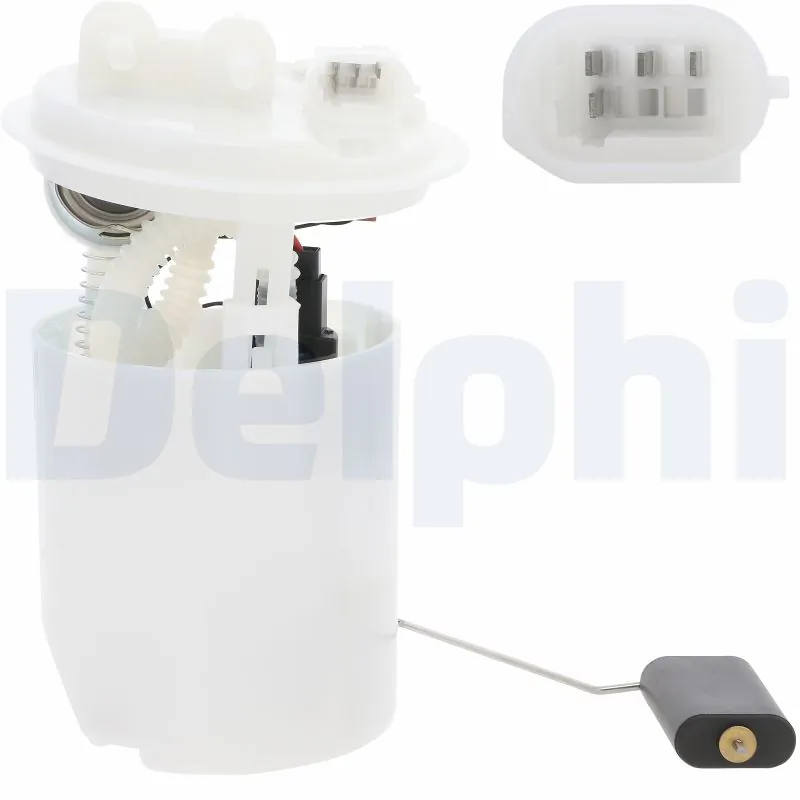 FE1014412B1 Delphi