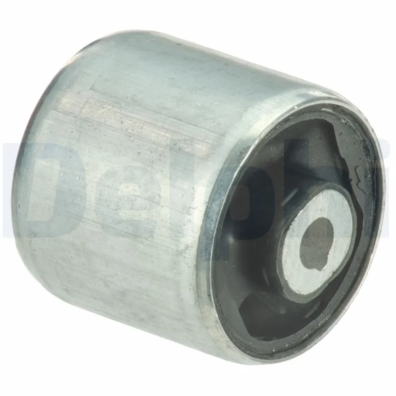 TD1633W Delphi