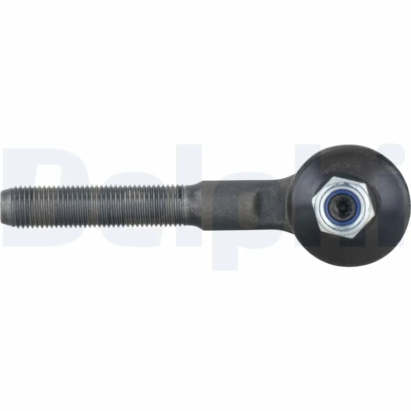 Rótula de barra de acoplamiento Delphi TA1132 precio, desde 11,22 EUR