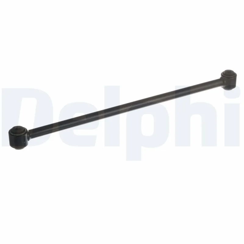 TC8164 Delphi