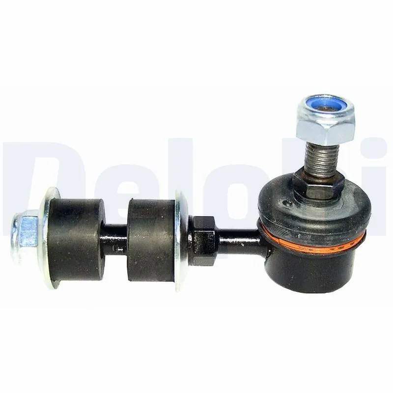 TC1420 Delphi