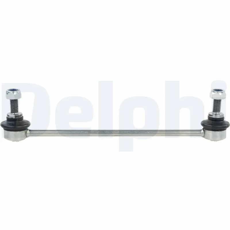 Soporte estabilizador Mini Cooper  desde 14,22 €