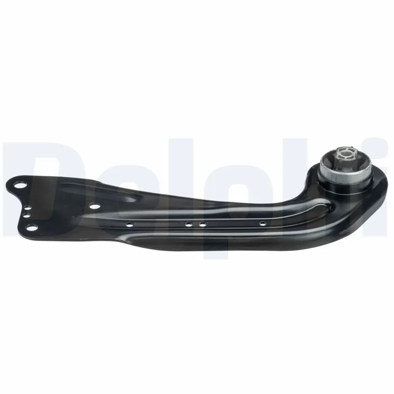 TC3844 Delphi
