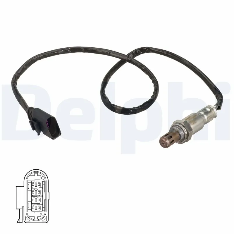 ES2112912B1 Delphi