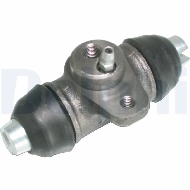 LW40611 Delphi