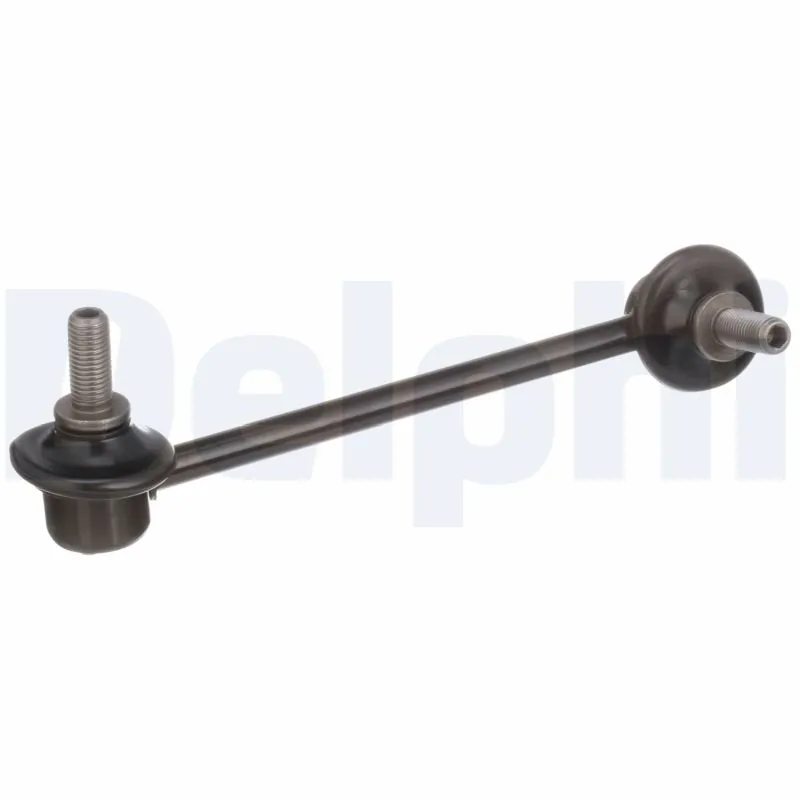 TC7728 Delphi