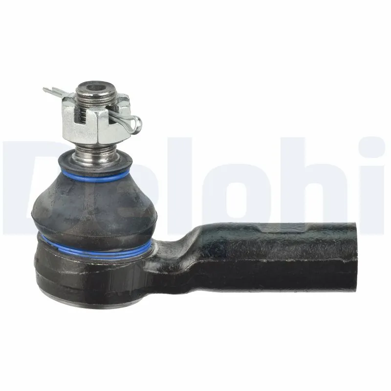TA3493 Delphi