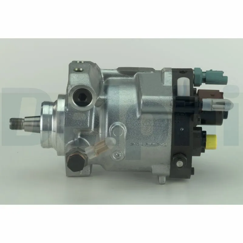 Bomba de alta presión de combustible Lizarte R9044A052A precio, desde 293,30 EUR