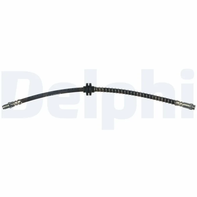 LH7068 Delphi