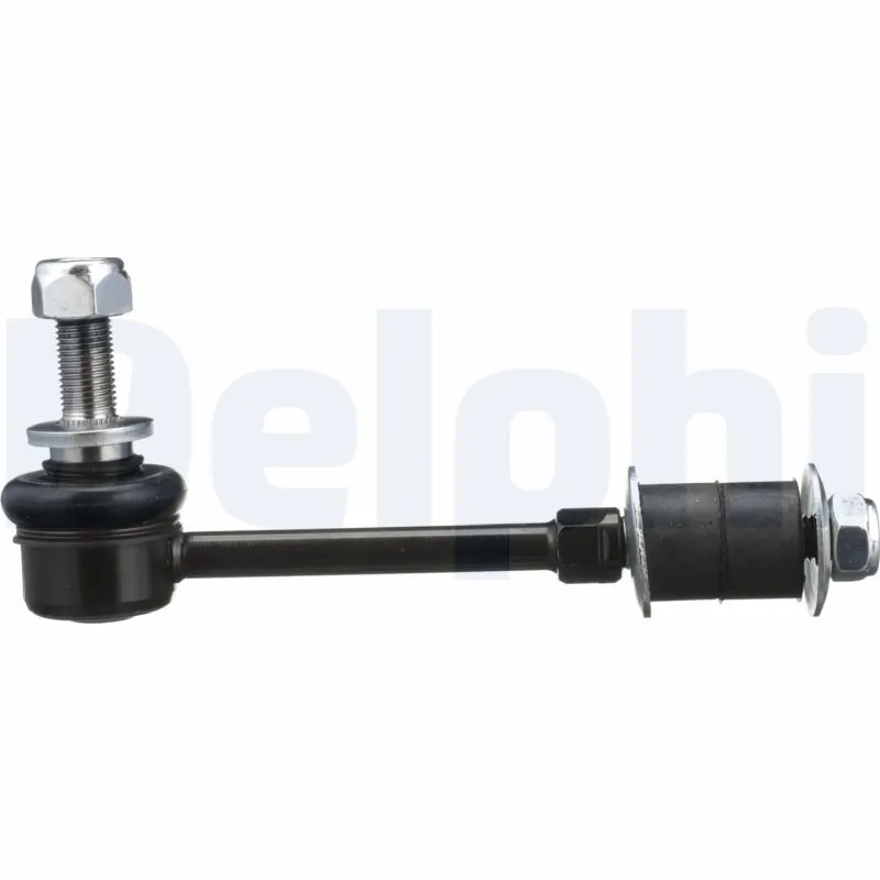 TC5490 Delphi