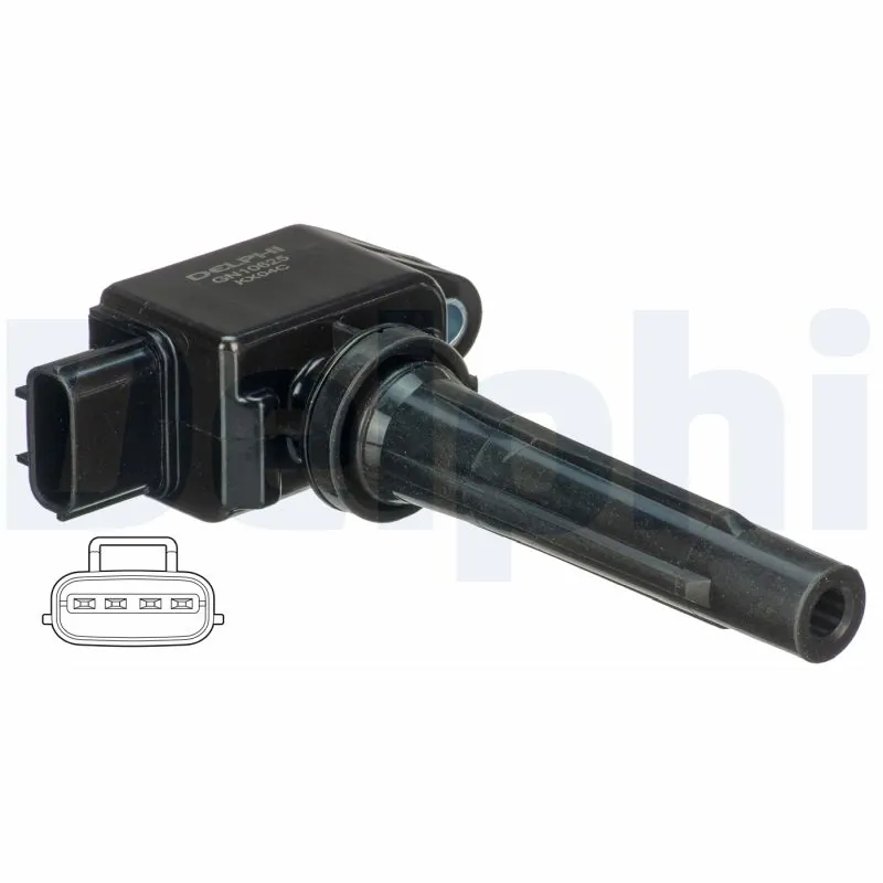 GN1062512B1 Delphi