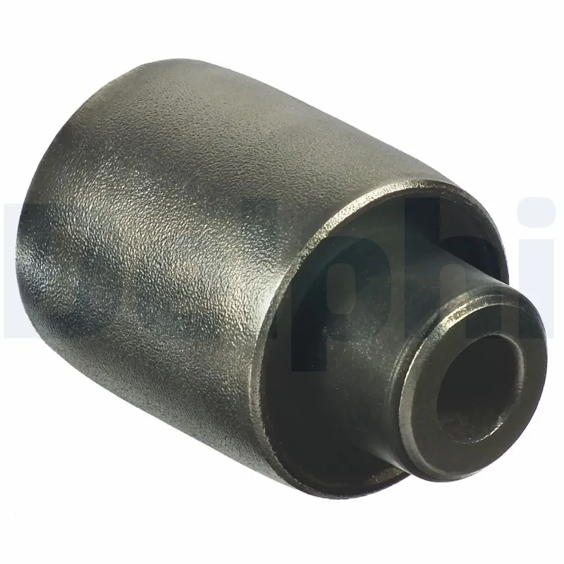 TD1258W Delphi