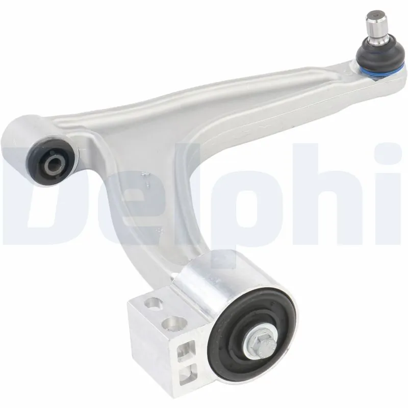 TC2076 Delphi