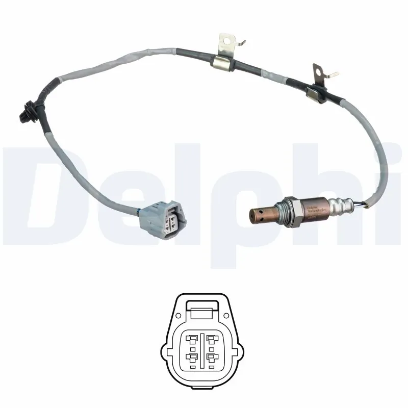 ES2132012B1 Delphi