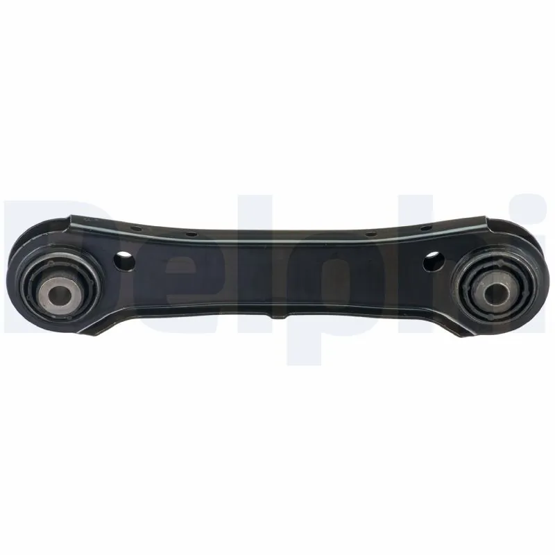 TC3576 Delphi