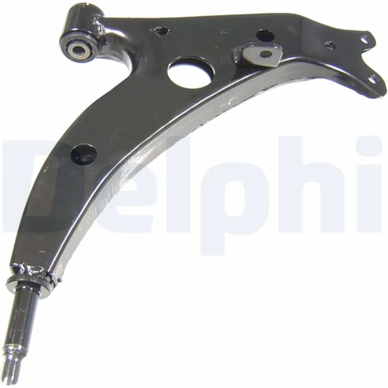 TC1127 Delphi